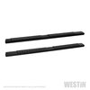 R7 NERF STEP BARS - image 2