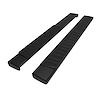R7 NERF STEP BARS - image 1