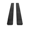 R7 NERF STEP BARS - image 2