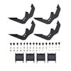 R7 NERF STEP BARS - image 3