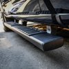R7 NERF STEP BARS - image 2