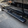 R7 NERF STEP BARS - image 3