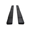 R7 NERF STEP BARS - image 4