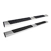 R7 NERF STEP BARS - image 1
