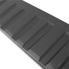 R7 NERF STEP BARS - image 2