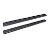 R7 NERF STEP BARS - image 1