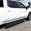 R7 NERF STEP BARS - image 2