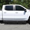 R7 NERF STEP BARS - image 3