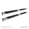R7 NERF STEP BARS - image 1