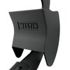 R7 NERF STEP BARS - image 2