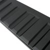R7 NERF STEP BARS - image 3