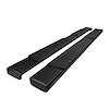 R7 NERF STEP BARS - image 1
