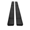 R7 NERF STEP BARS - image 2