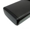 R7 NERF STEP BARS - image 4