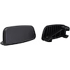 28-71991 R7 Nerf Step Bar End Cap Kit - image 1