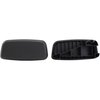 28-71991 R7 Nerf Step Bar End Cap Kit - image 2