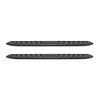 28-81005 Thrasher Running Boards - image 3