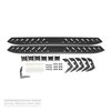 28-81005 Thrasher Running Boards - image 4