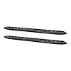 28-81055 Thrasher Running Boards - image 1