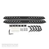 28-81055 Thrasher Running Boards - image 3