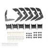28-81055 Thrasher Running Boards - image 4