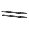 28-81085 Thrasher Running Boards - image 2