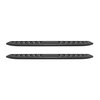 28-81085 Thrasher Running Boards - image 3