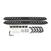 28-81085 Thrasher Running Boards - image 4