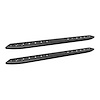 28-81095 Thrasher Running Boards