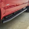 28-81095 Thrasher Running Boards - image 2