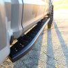28-81095 Thrasher Running Boards - image 3