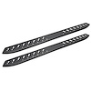 THRASHER RUNNING BOARDS - image 1