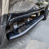 THRASHER RUNNING BOARDS - image 2