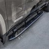 THRASHER RUNNING BOARDS - image 3