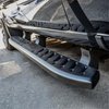 THRASHER RUNNING BOARDS - image 4
