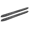 THRASHER RUNNING BOARDS - image 1