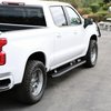 THRASHER RUNNING BOARDS - image 2