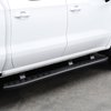 THRASHER RUNNING BOARDS - image 3