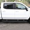 THRASHER RUNNING BOARDS - image 4