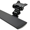 PRO-E ELECTRIC RUNNING BO - image 3