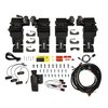 PRO-E ELECTRIC RUNNING BO - image 3