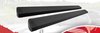 Pro-e Electric Running Boards for Select Dodge Ram 1500 [Powder Coated] - image 1