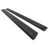 Pro-e Electric Running Boards for Select Jeep Wrangler [Powder Coated] - image 2