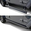 Pro-e Electric Running Boards for Select Jeep Wrangler [Powder Coated] - image 4