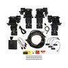 PRO-E ELECTRIC RUNNING BO - image 3