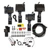 PRO-E ELECTRIC RUNNING BO - image 3