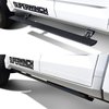 PRO-E ELECTRIC RUNNING BO - image 2