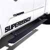 PRO-E ELECTRIC RUNNING BO - image 3