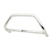 Safari Light Bar Multiple Makes/Models - image 2