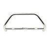 Safari Light Bar Multiple Makes/Models - image 3